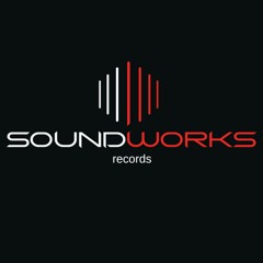 SoundWorks Records