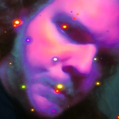 VATK- VIKTIM AS THE KILLER