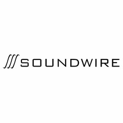 SOUNDWIRE