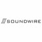 SOUNDWIRE