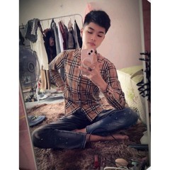Đạt Vũ