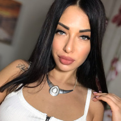 Ilana Borisova