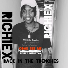 Richiex