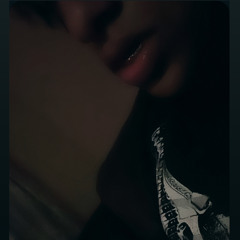 ✯𝔭𝔞𝔭𝔬́✯