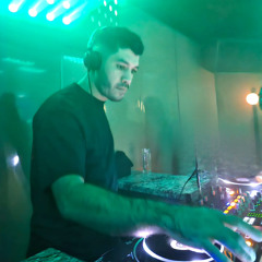 DJ RACH phonotek