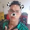 Marcela Gabrielly sogimot