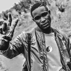 mr sage mbm 242🇨🇬