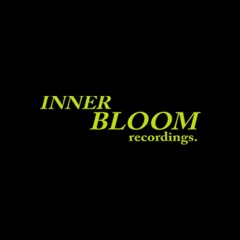 innerbloom