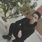 Ayoub Gamane