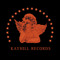 KAYHILL RECORDS
