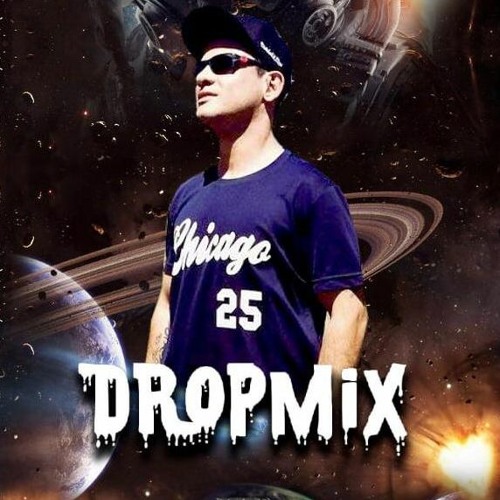Dropmix Dj’s avatar