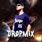 Dropmix Dj