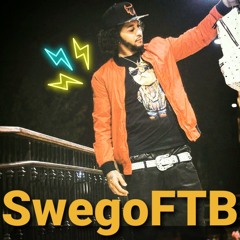 SwegoFTB