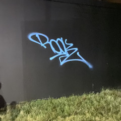 fuck ya
