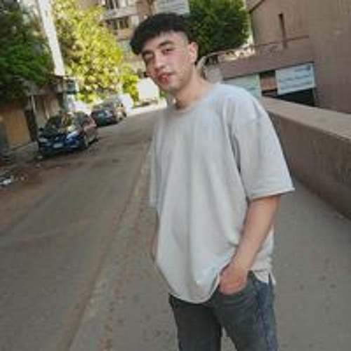 Dndnha.Com.Hamo.Beka.Ahna.Gad3en.Anto.La.mp3