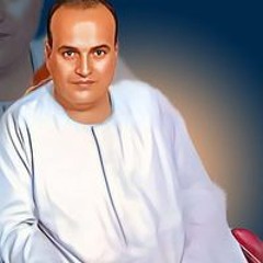 Mohand Mohamed