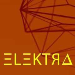 ΞĿΞkTЯA & Synthesizers