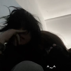 восемьдесят восьмой