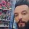 Abdou Yanic