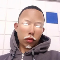 knupp da 027#$#$#
