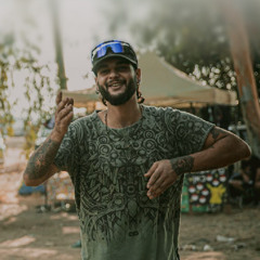Yair Golan