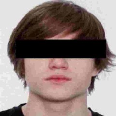 sometimes i just wanna be happy