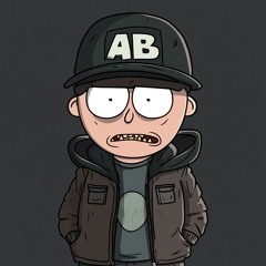 AB THE THIEF
