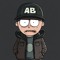 AB THE THIEF