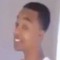 nick4gar