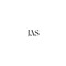 JAS cinemography