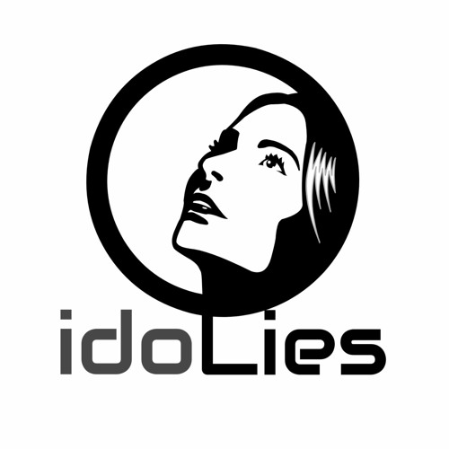 idoLies’s avatar