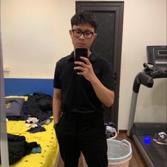 minh cứt
