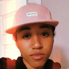 La'Terria Taylor