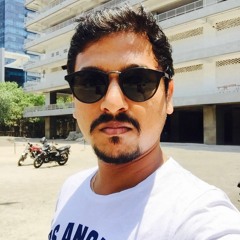 Makarand MAk