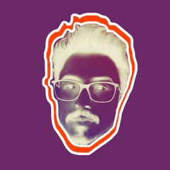 MikeGenta
