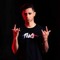 . ✓Pretinho✓. Fx