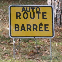 Courroux