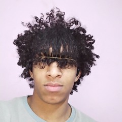 Abdullah
