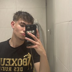 eegeea