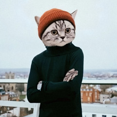füca