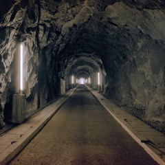 The Underground