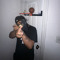 go2die