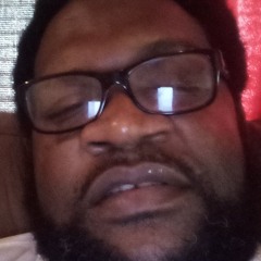 Bigg Vacca