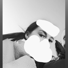 𝑔𝓇𝒶𝒸ℯ𝒷𝓊𝓇𝓀ℯ🍒🌸🐆