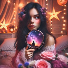 Nova Bloom 🪐🌸