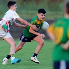 Darragh Considine