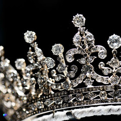 kinga kisiel👸🏼