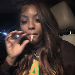 chyna <3