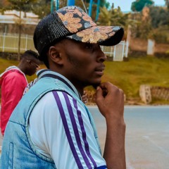 VEVO DRIP DOLLAR MUSIC