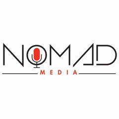 Nomad Audio Recording